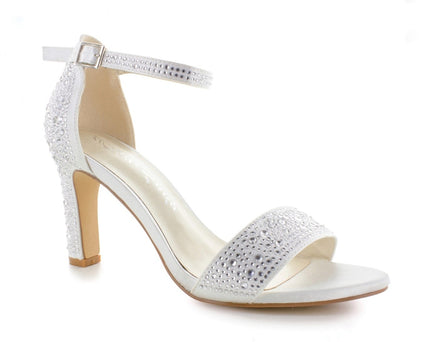 Zapatos de Novia Shine