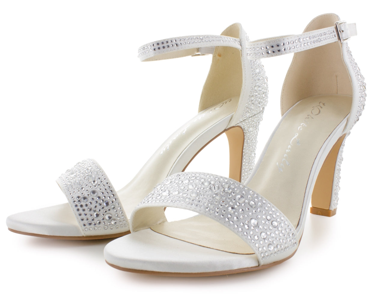 Zapatos de Novia Shine