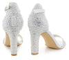 Zapatos de Novia Shine