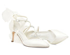 Luciana Bridal Shoes