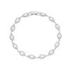 Alicante bridal bracelet