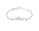 Alicante bridal bracelet