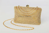 Bolso de Novia Madrid