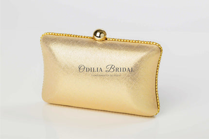 Bolso de Novia Madrid