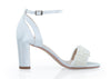 Zapatos de Novia Carrie Sandal