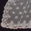 Mantilla de Novia Sevilla