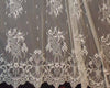 Mantilla de Novia Córdoba