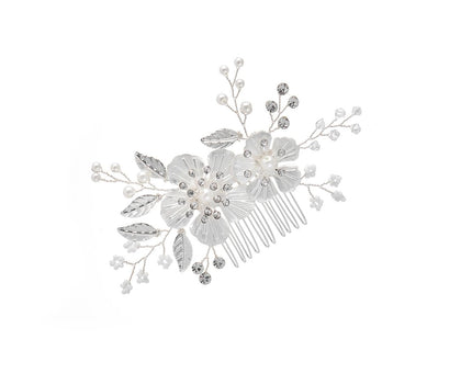 Colette Bridal Comb