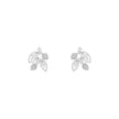 Pendientes de Novia Candia