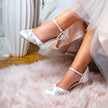 Susie Bridal Shoes