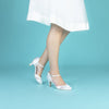 Susie Bridal Shoes