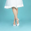 Susie Bridal Shoes