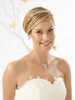 Murcia Bridal Tiara