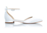 Zapatos de Novia Tilly