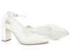 Tamara Bridal Shoes