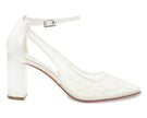 Tamara Bridal Shoes