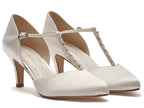 Zapatos de Novia Cordelia