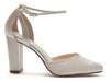 Zapatos de Novia Eve