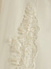 Lover Wedding Veil