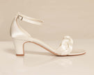 Agnesa Bridal Shoes