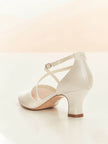 Zapatos de Novia Sally