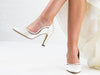 Zapatos de Novia Farrah