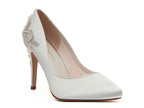 Zapatos de Novia Willow