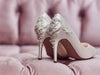 Zapatos de Novia Willow