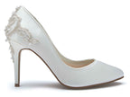 Zapatos de Novia Willow